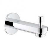 Grohe Eurosmart Cosmopolitan karudl�b m/automatisk omstilling