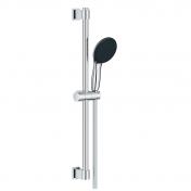 Grohe Vitalio Start 110 bruses�t 2 sprays m/WaterSaving