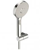 Oras Hydractiva 427 h�ndbrusers�t - Forkromet/gr�