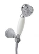 Damixa Tradition H�ndbrusers�t