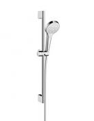 Hansgrohe Croma Select S Multi bruses�t - 3 Spray