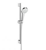 hansgrohe Croma Select S bruses�t Vario - 3 Spray