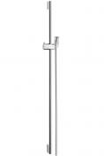 Hansgrohe Unica�C bruserstang 90 cm