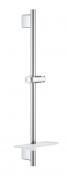 Grohe Vitalio Smart brusestang 600 mm