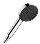 Hansgrohe Pulsify S 1jet h�ndbruser - Krom