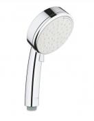 Grohe New Tempesta Cosmopolitan 100 h�ndbruser - 2 spray