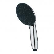 Grohe Vitalio Start 110 h�ndbruser 1 spray m/Water Saving