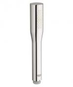 Grohe Euphoria Cosmopolitan stick h�ndbruser - Krom