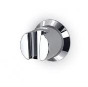 Oras Optima v�gholder