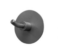 Frostline h&aring;ndkl&aelig;dekrog - Messing