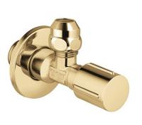 Grohe stopventil 1/2