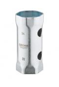 Grohe topn�gle 32/34 mm
