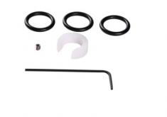 B�rma A1-A2-A5 reparationss�t til tud