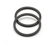 B�rma X-ringe til B�rma A3