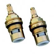 Damixa Venus Reperationss�t reguleringsenhed kold og varm