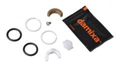 Damixa rep.s�t O-ringe �14,3 x 2,4 til svingtud