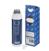 Grohe Blue rensepatron