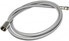 Udtr�ksslange til Oras k�kkenbatteri 5930