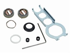 Hansgrohe Pakningss�t Kpl