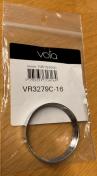 Vola Greb 31 sp�ndering 8 mm Krom 16