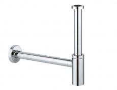 Grohe vandl�s 1 1/4