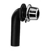 Karfa Afløbskobling 1.1/4