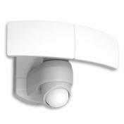 Lutec Security Arc udend�rslampe m/sensor