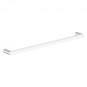 Damixa Zen m�belgreb CC 320 mm - Krom