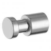 B�rma A10 kroges�t (2 stk.)