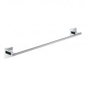 Grohe Start Cube h�ndkl�destang - 600 mm - Krom