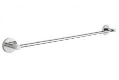 Grohe Essentials h�ndkl�destang - 800mm - Krom