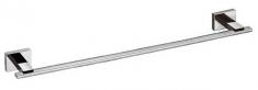 Str�mberg Levin h�ndkl�destang enkelt Krom til v�g montering