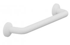 Pressalit PLUS h�ndgreb 450 mm - Hvid