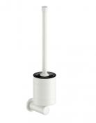 Damixa Silhouet toiletb�rste til v�g - Mathvid