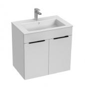 Jika Cube 65 m�belpakke - Hvid