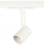 Scan Products Mita 1F spot u. afsk�rmning �34 - Hvid