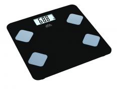 Nortiq badev�gt 1031 m/bluetooth - Sort