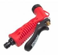 WORKER str�lepistol