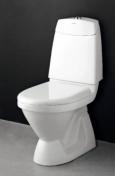 Svedbergs toilets�de 9028 u/softclose