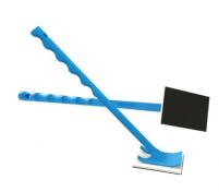 Sanimaid Kalkfjerner - Starter kit Sanimaid Kalkfjerner - Starter kit