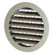 Unite v�grist udvendig �160 mm