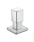 Blanco Quadris l�ft-op betjening