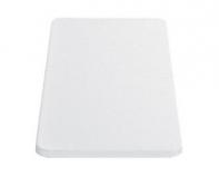 Blanco sk�rebr�t til Median XL 6 S m.fl.