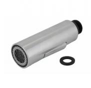 Blanco Brusehoved til Culina S - St�llook