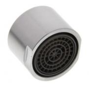 Perlator til Blanco Linus-S, st�l-look