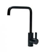 Cass�e NOBA CK01 k�kkenarmatur - Mat sort