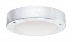 Eglo Vento LED 1 udend�rs v�glampe