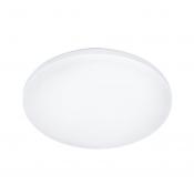 Eglo Frania væg- og loftslampe