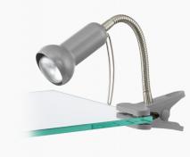 Eglo Fabio flexspot til bord - Gr�