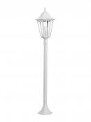 Eglo Navedo udend�rs standerlamper 1200 - Hvid